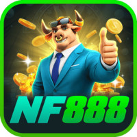 nf888orgcom