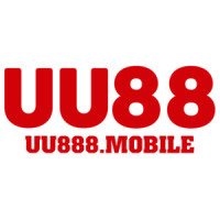 uu888mobile
