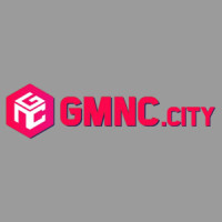 gmnccity