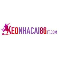 keonhacai86itcom