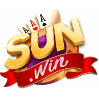sunwinnmobile
