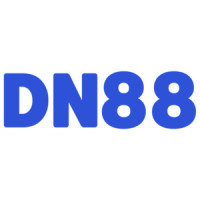 dn88world