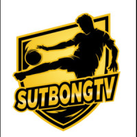 sutbongtvtv