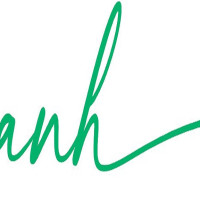 miramaterialscom