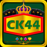 ck44vipgamecom