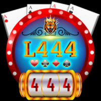 l444mobilegamecom