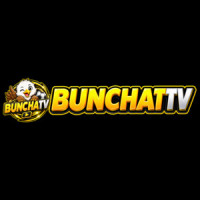 bunchatvwork