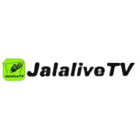 jalalivetvvip