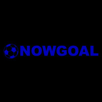 nowgoalindotop