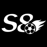 s8tvdiy