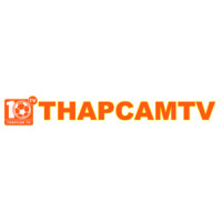 thapcamtvwork1