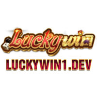 luckywin1dev1