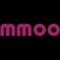 mmooblack