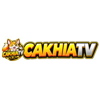 cakhiatvtech1