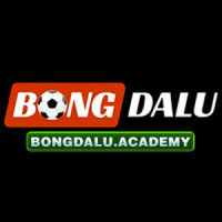 bongdaluacademy1