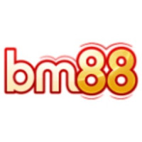 bm88vnio