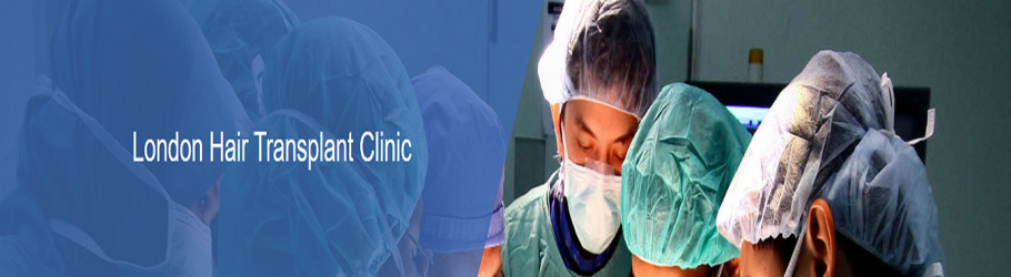 londonhairtransplantclinic