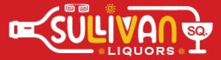 sullivansqliquors