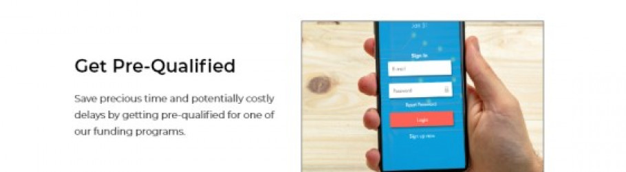 rocfunding