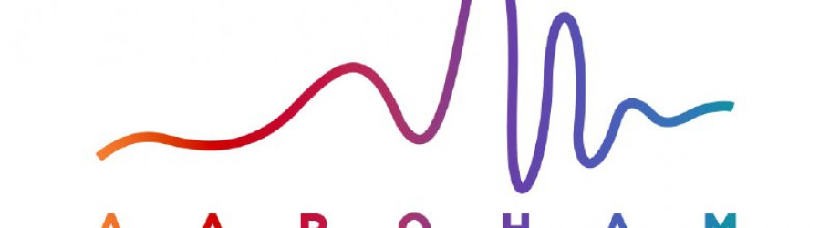 AarohamResorts