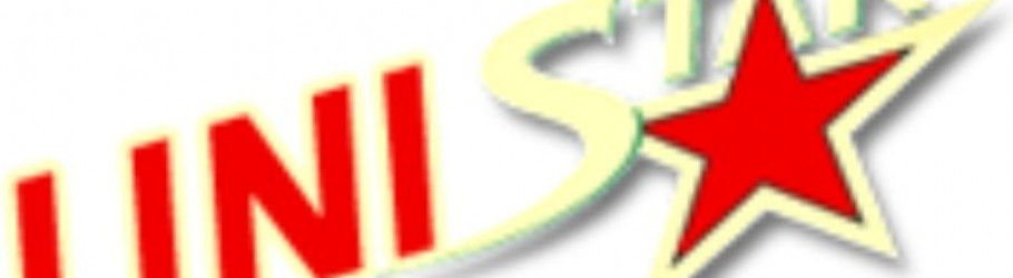 Unistarint0