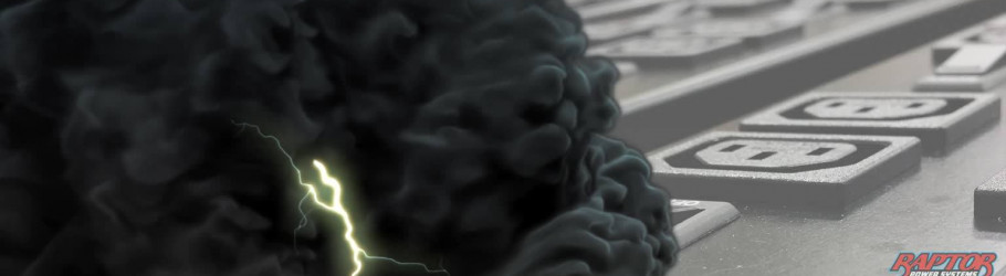 raptorpowersystems