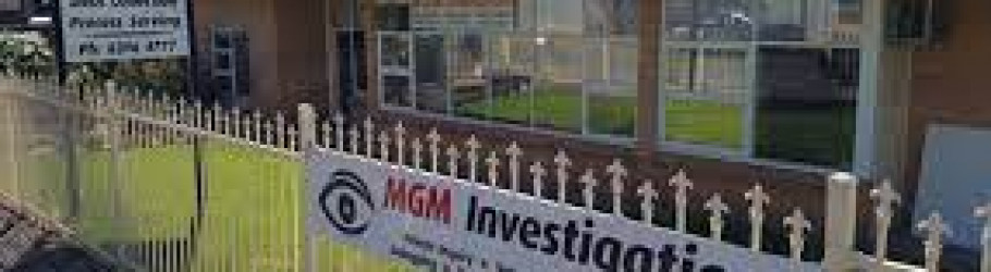 mgminvestigations
