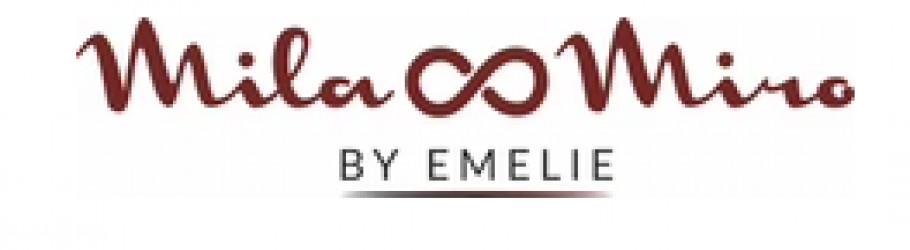 milamirostore