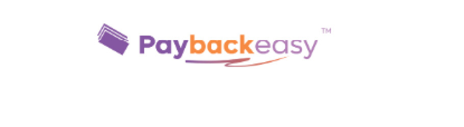 paybackeasy