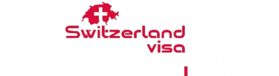 switzerlandvisas