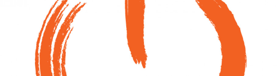 infiniteortho