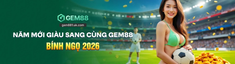 gem881ukcom