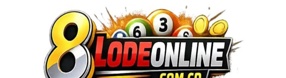 8lodeonlinecomco