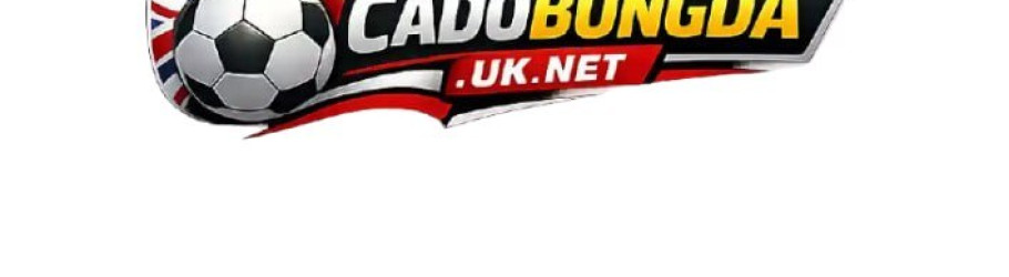 cadobongdauknet