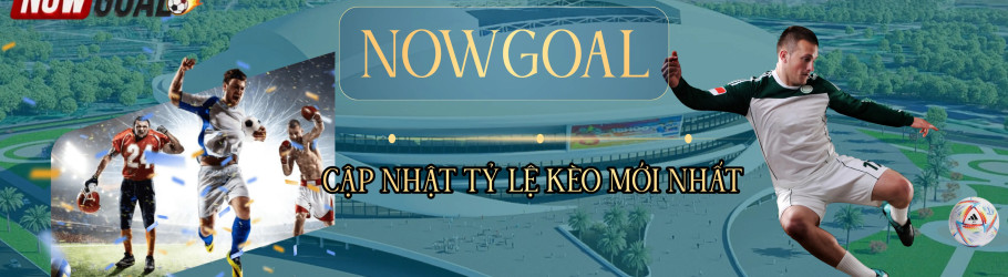 nowgoalsfootball