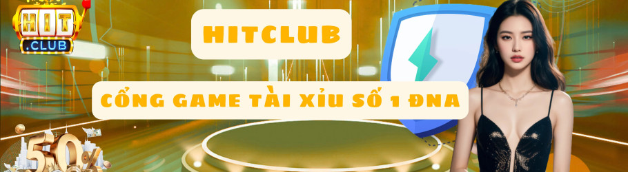 taihitclubjpnet