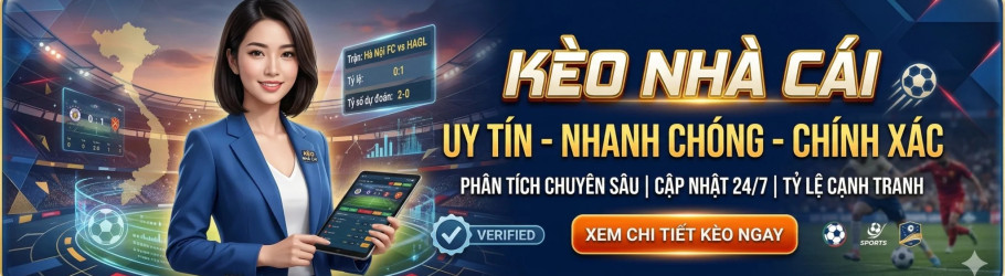 keonhacaivntv
