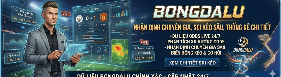 bongdaluimmo