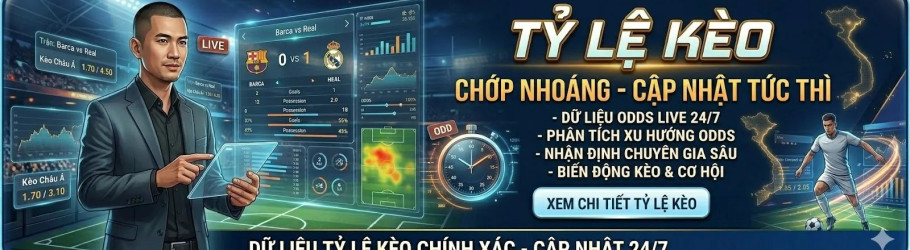 tylekeocomcom