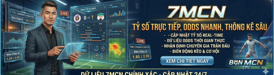 7mcnschool