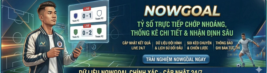 nowgoalmba