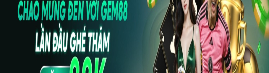 gem88fyi