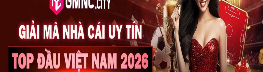 gmnccity