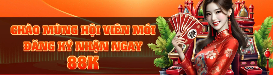 u888sarl