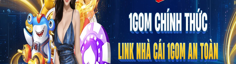 1gomvnblog