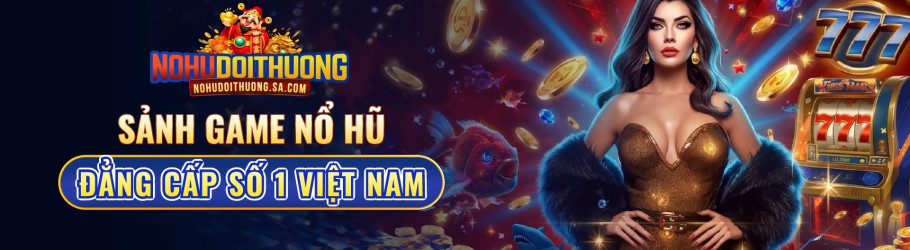 nohudoithuongsacom