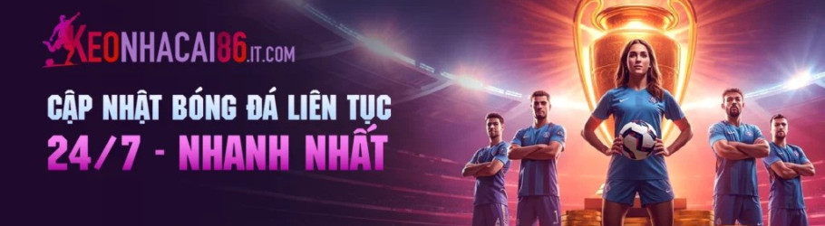 keonhacai86itcom