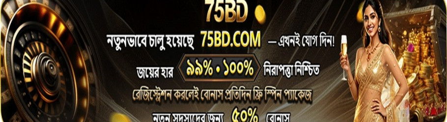 hhbd1com