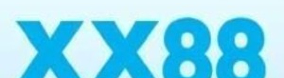 xx88cyz