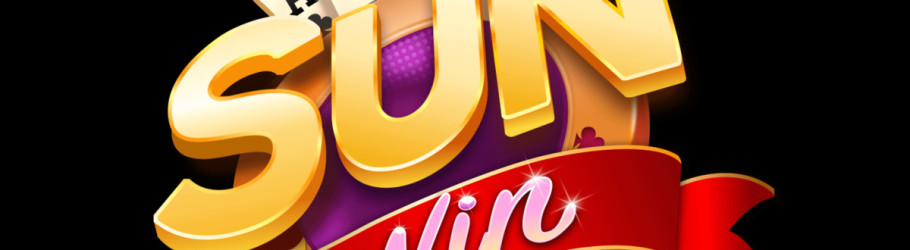 sunwin8me